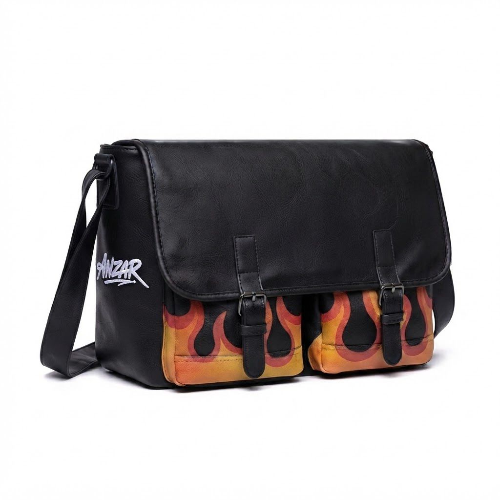 FIRE