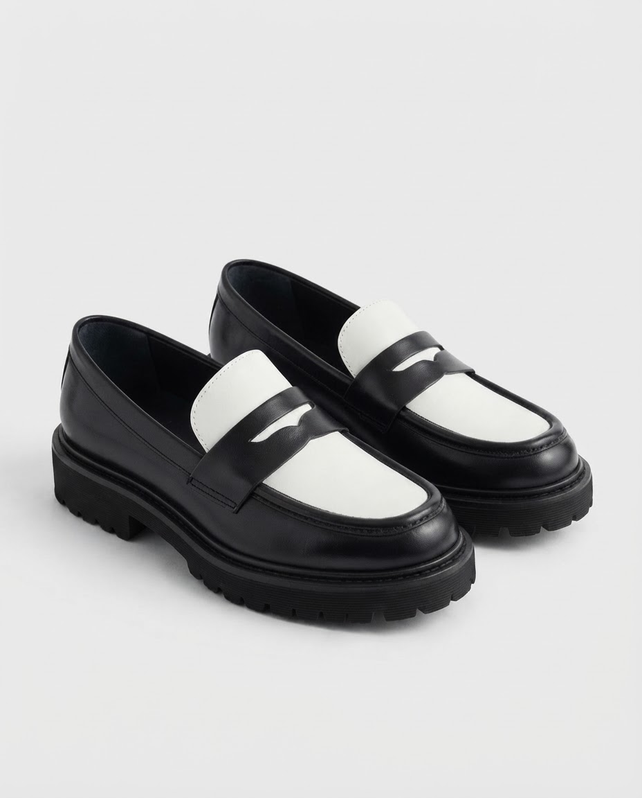 Chaussures