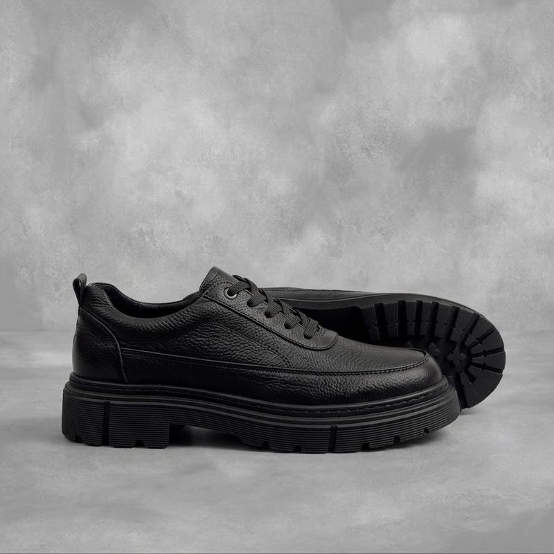 Chaussures Atlass 98 — View 2