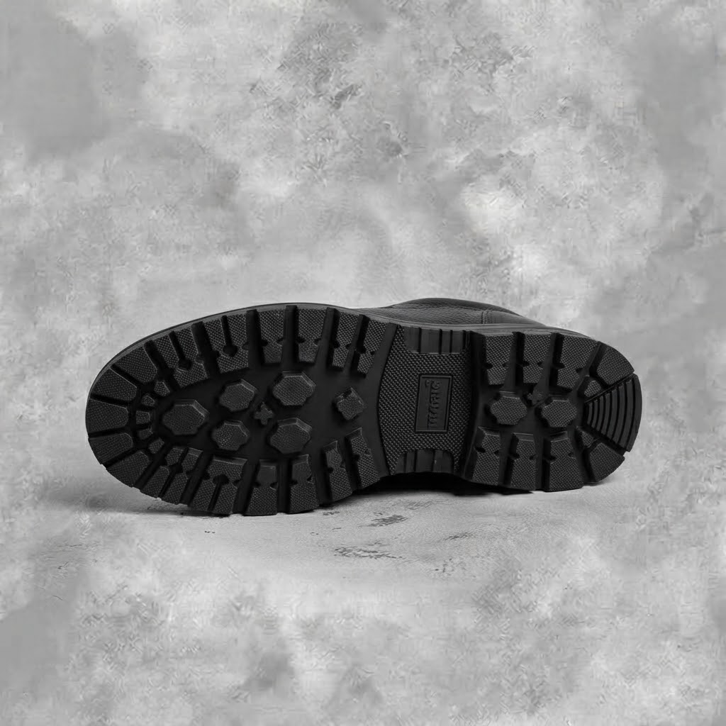Chaussures Atlass 98 — View 3