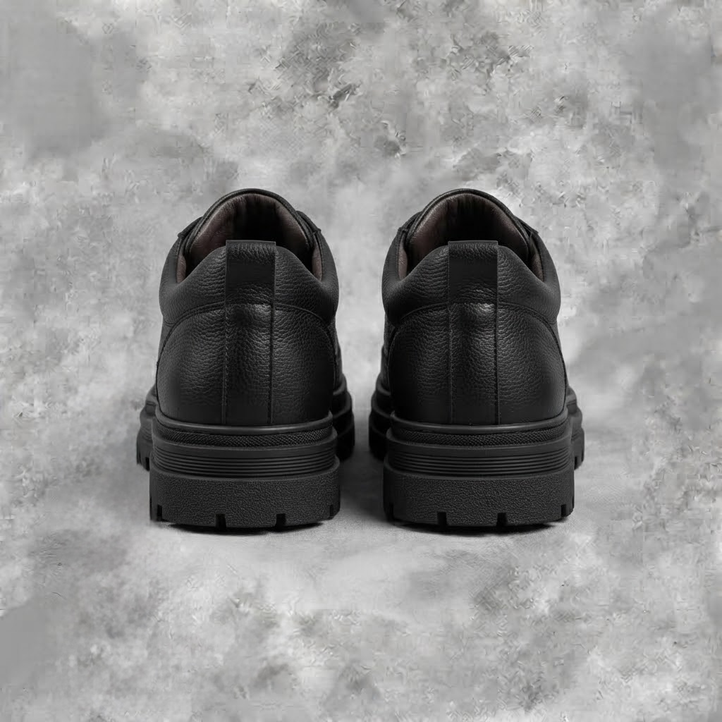 Chaussures Atlass 98 — View 4