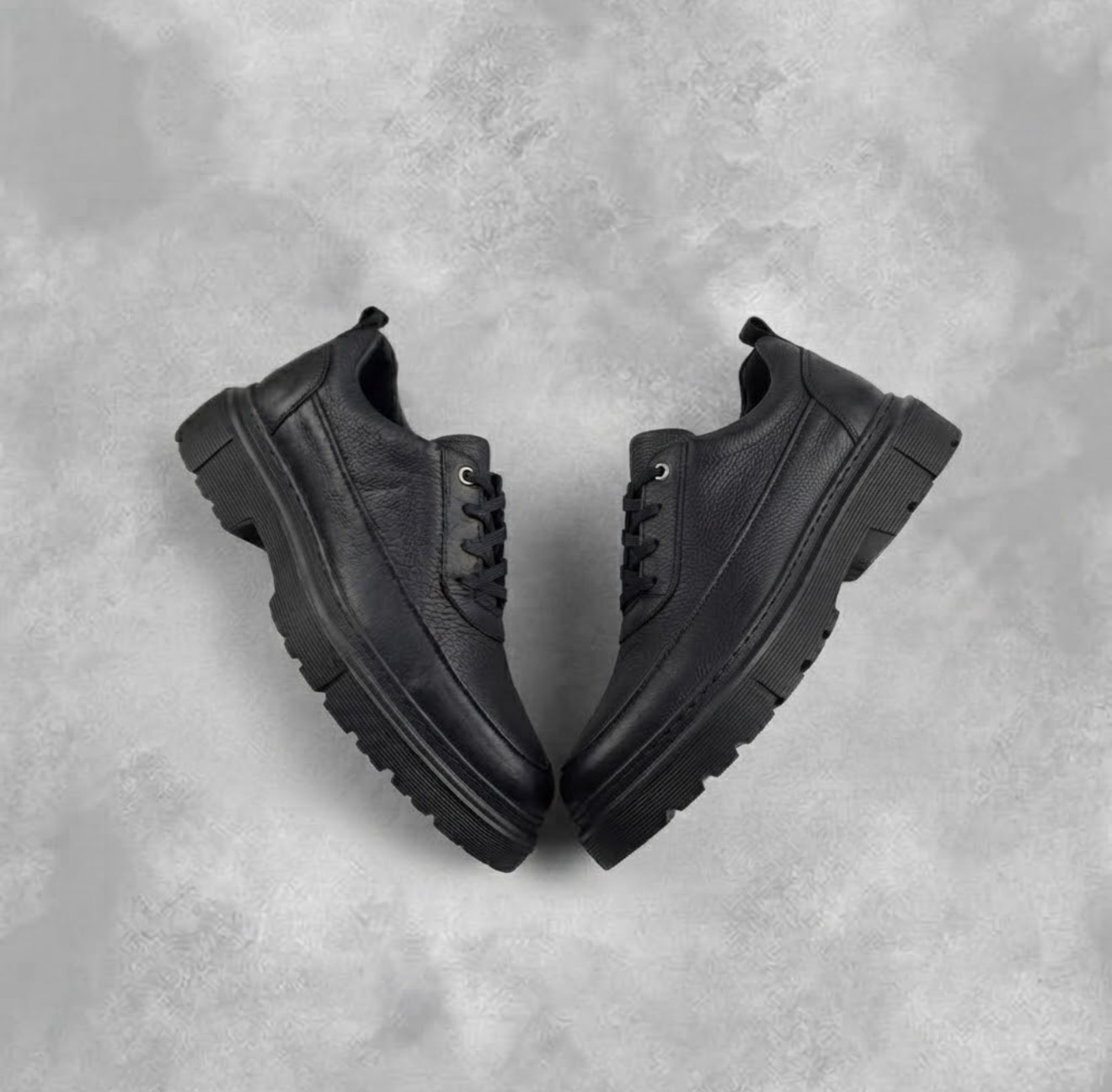 Chaussures Atlass 98 — View 5