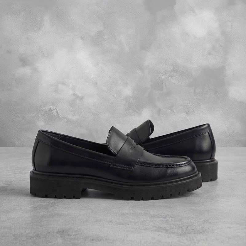 Chaussures Shadow Step — View 2