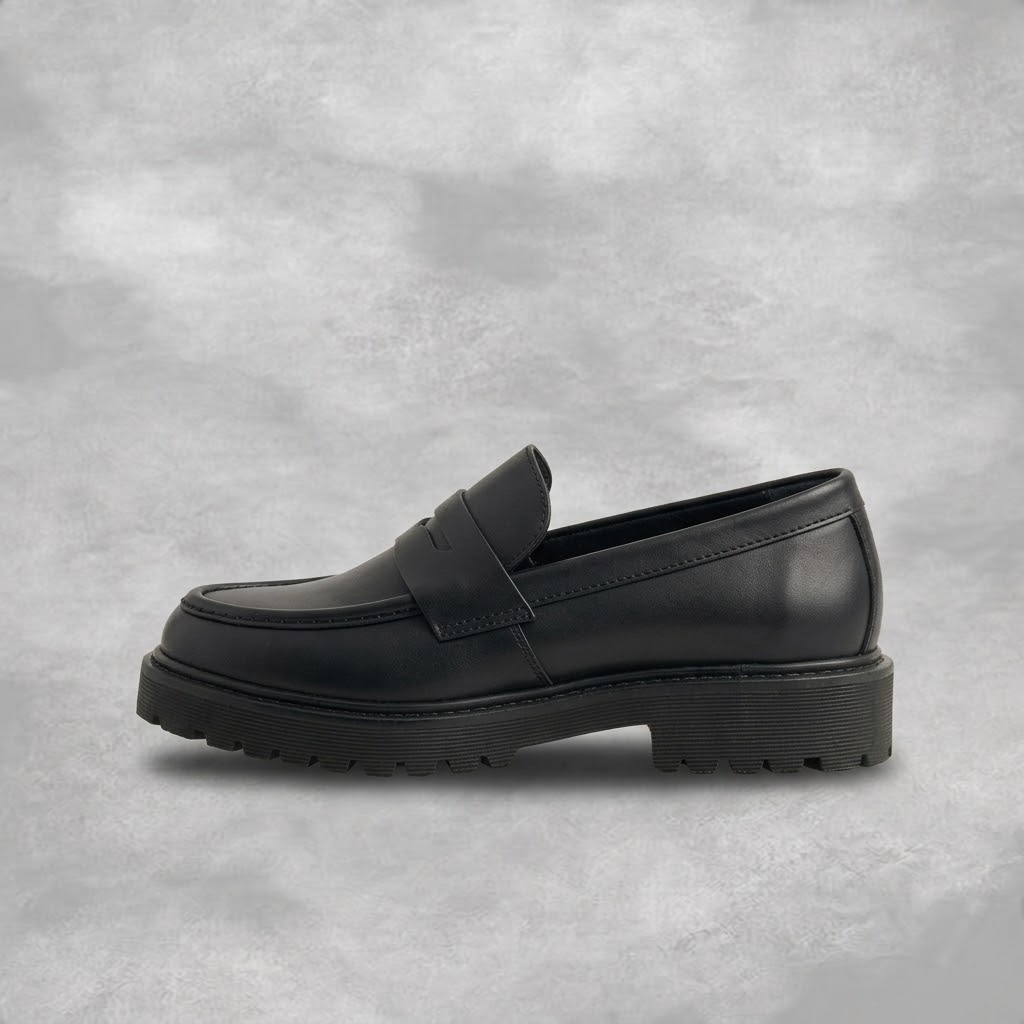 Chaussures Shadow Step — View 3