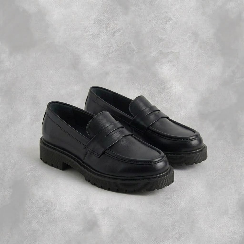 Chaussures Shadow Step — View 5