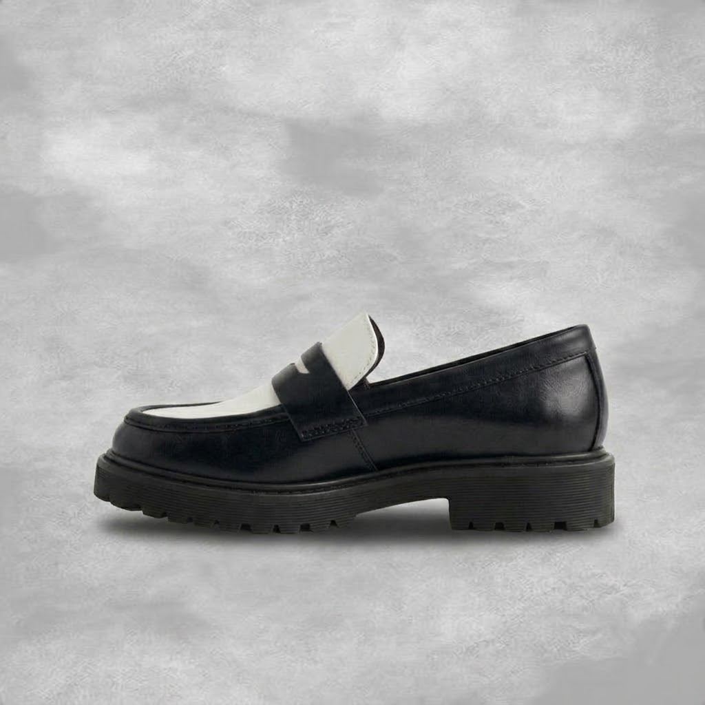 Chaussures ZEBRA — View 5
